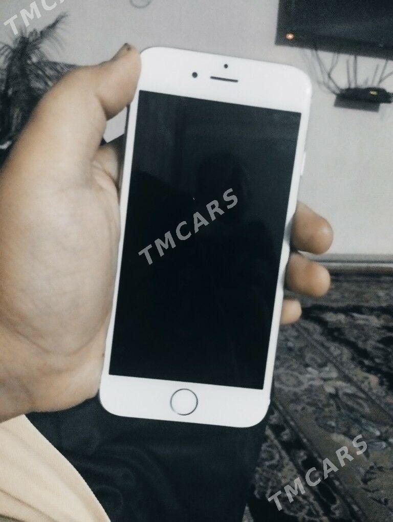 iPhone 6 admen - Dänew - img 2
