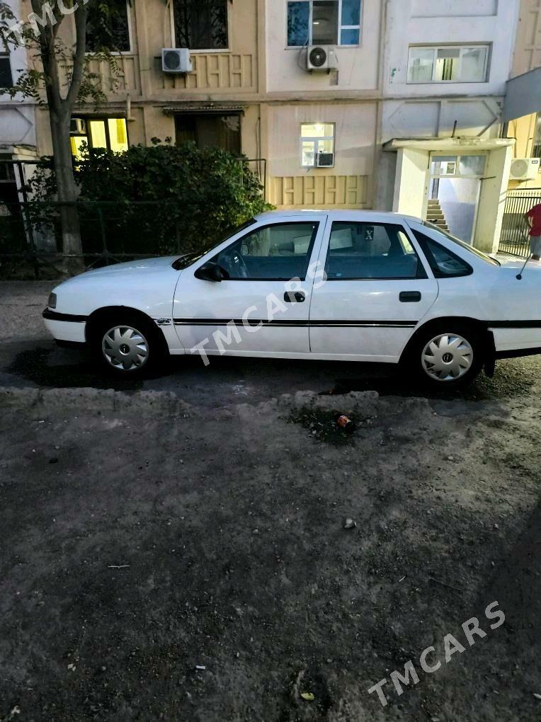 Opel Vectra 1994 - 32 000 TMT - Байрамали - img 5