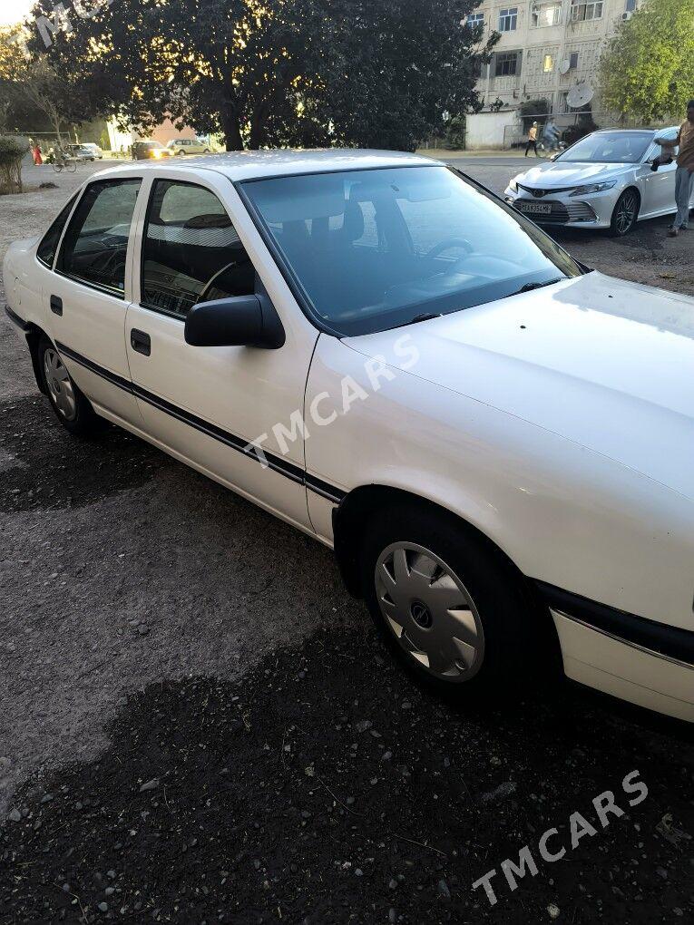 Opel Vectra 1994 - 32 000 TMT - Байрамали - img 4