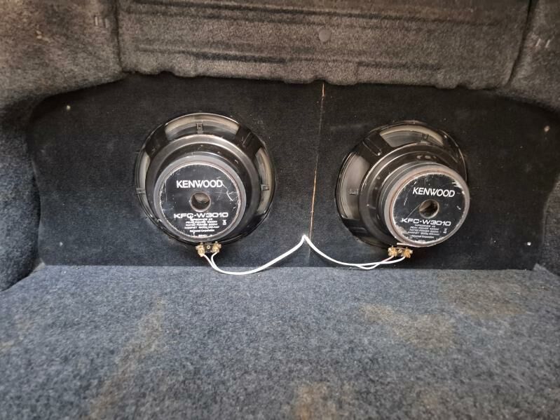 sambufer usilitel 3 200 TMT - Чоганлы - img 3