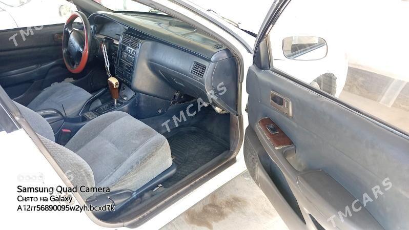 Toyota Carina 1995 - 56 000 TMT - Mary - img 3