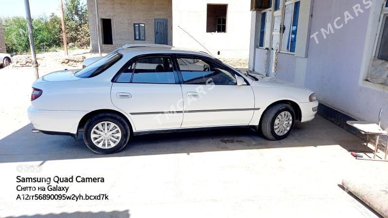 Toyota Carina 1995 - 56 000 TMT - Mary - img 2