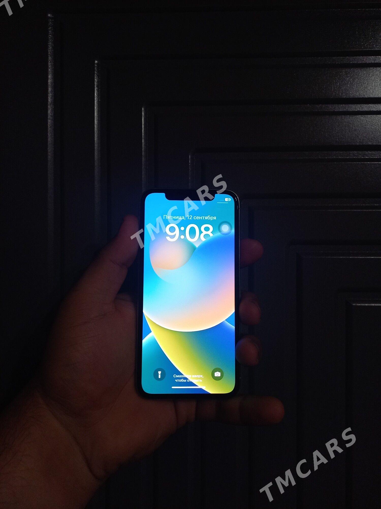 iPhone X 64Gb - Mary - img 2