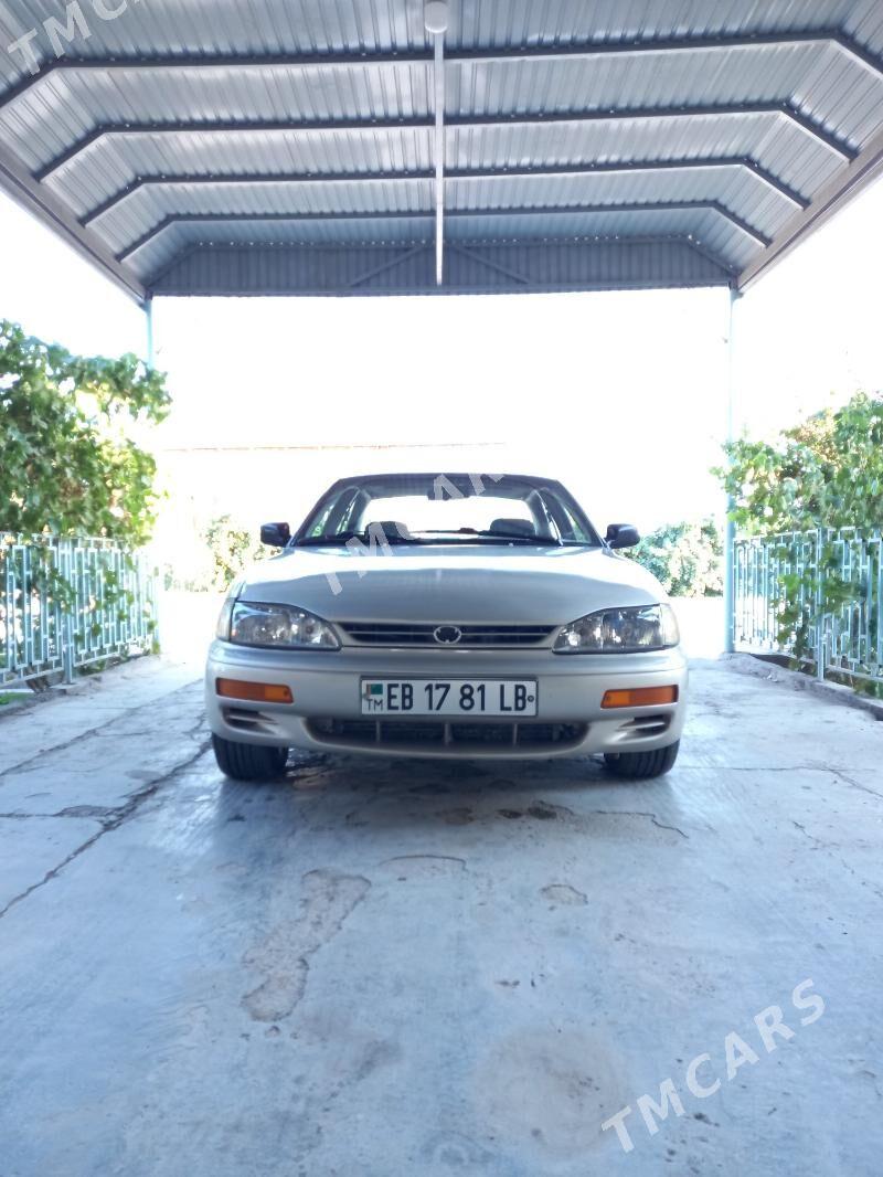 Toyota Camry 1996 - 84 000 TMT - Туркменабат - img 3