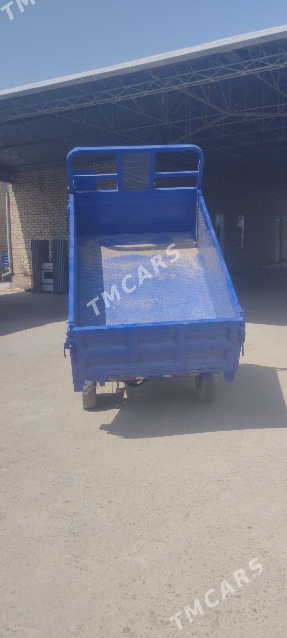 Fekon FK150-8G 2025 - 28 999 TMT - Murgap - img 7