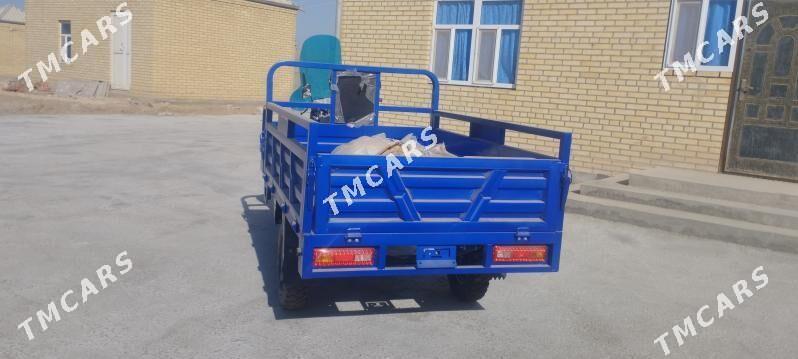 Fekon FK150-8G 2025 - 28 999 TMT - Murgap - img 6