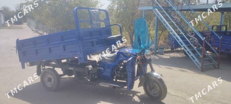 Fekon FK150-8G 2025 - 28 999 TMT - Murgap - img 9
