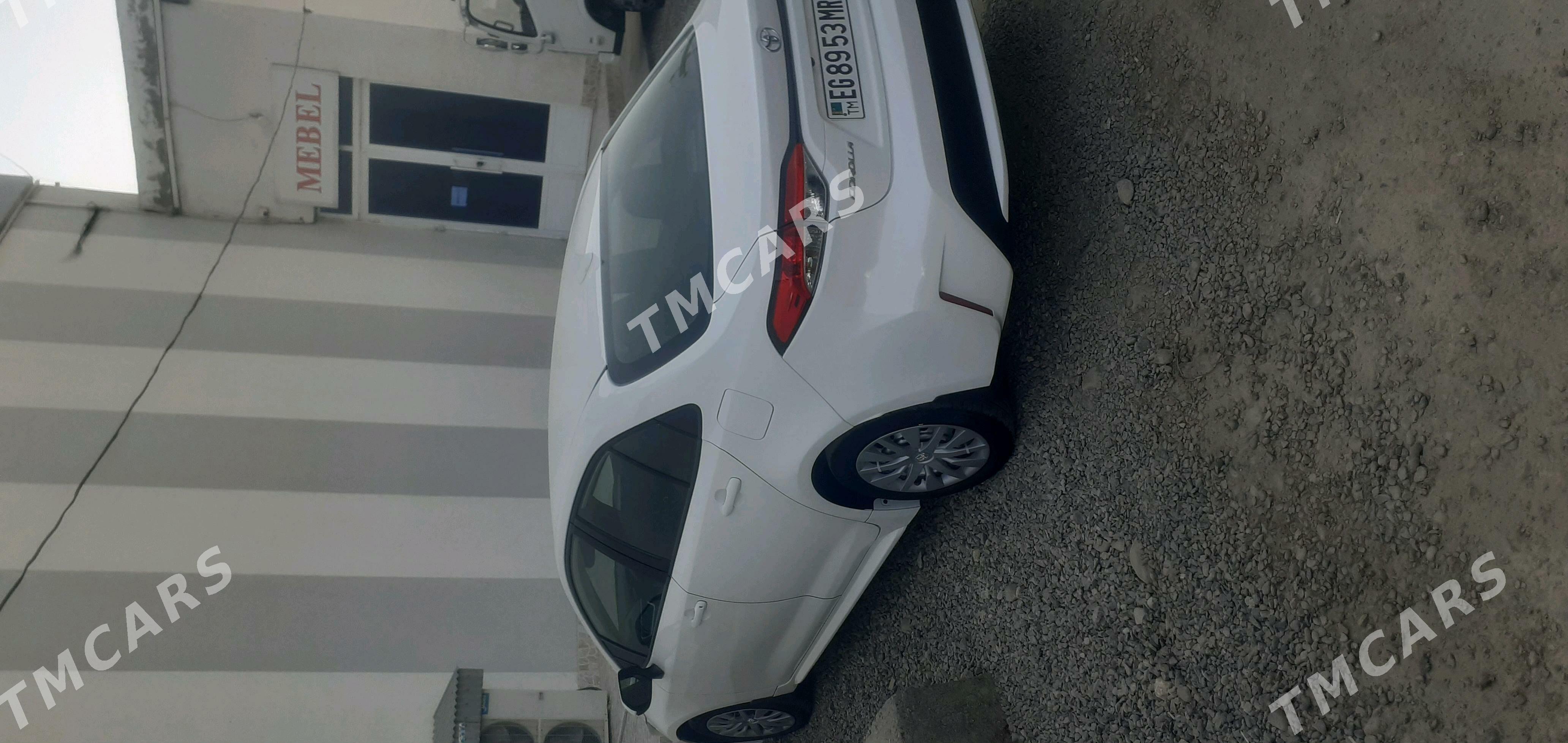 Toyota Corolla 2022 - 215 000 TMT - Mary - img 4