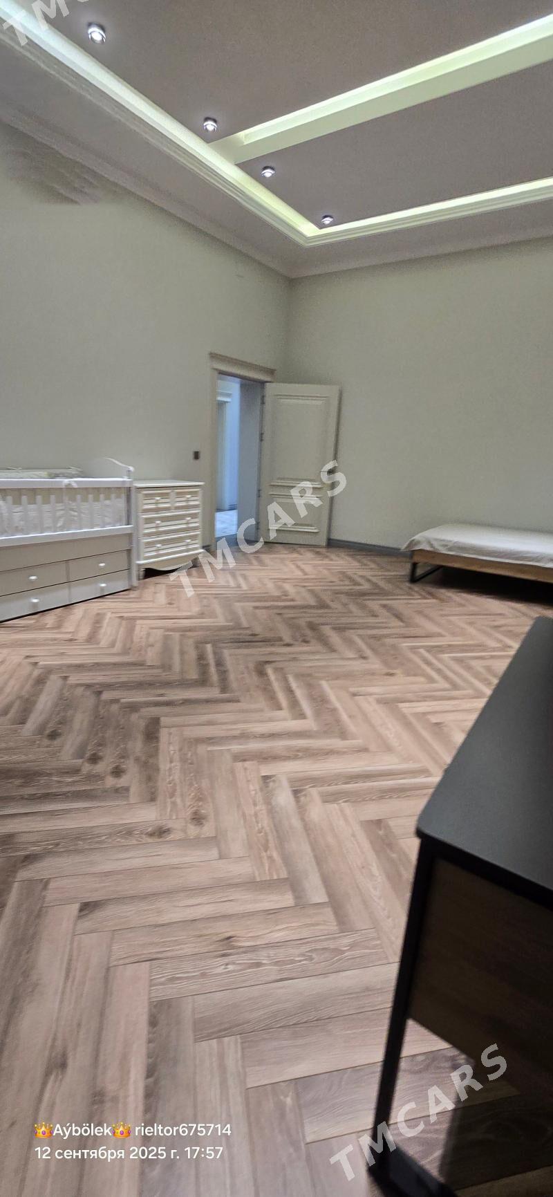 arenda gokje plan kw jay - Гёкдже - img 9