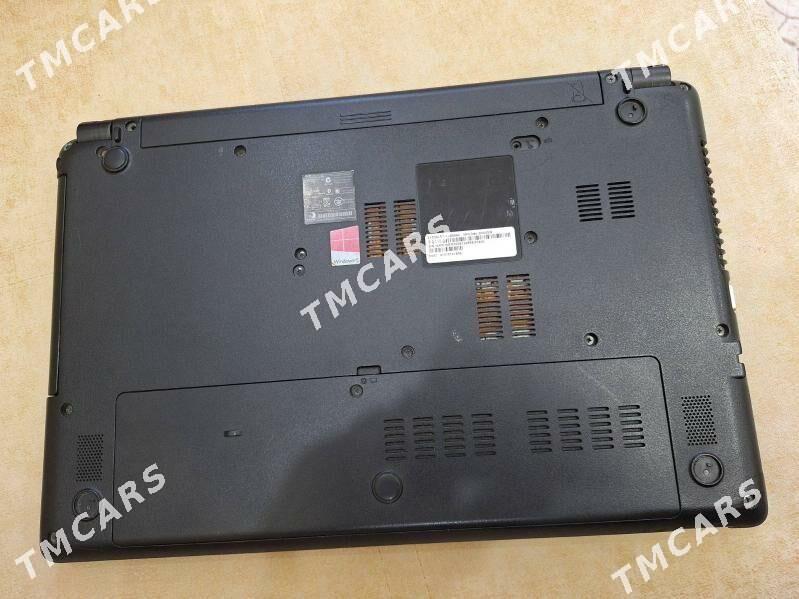 Kompýuter Acer-i5 kompyuter - Aşgabat - img 5