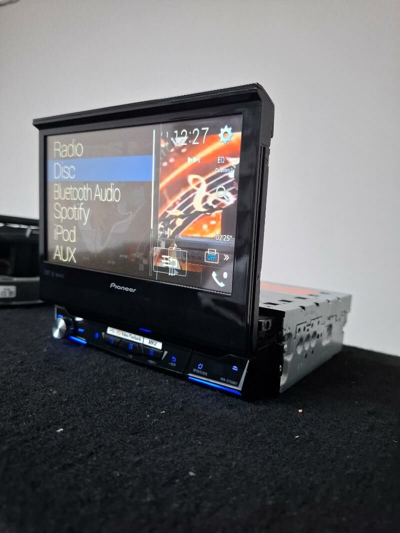 Pioneer  Z model 72-50Bt 6 600 TMT - Aşgabat - img 3