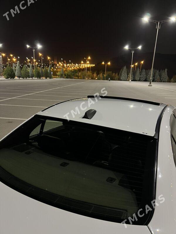 BMW E60 2009 - 300 000 TMT - Aşgabat - img 5