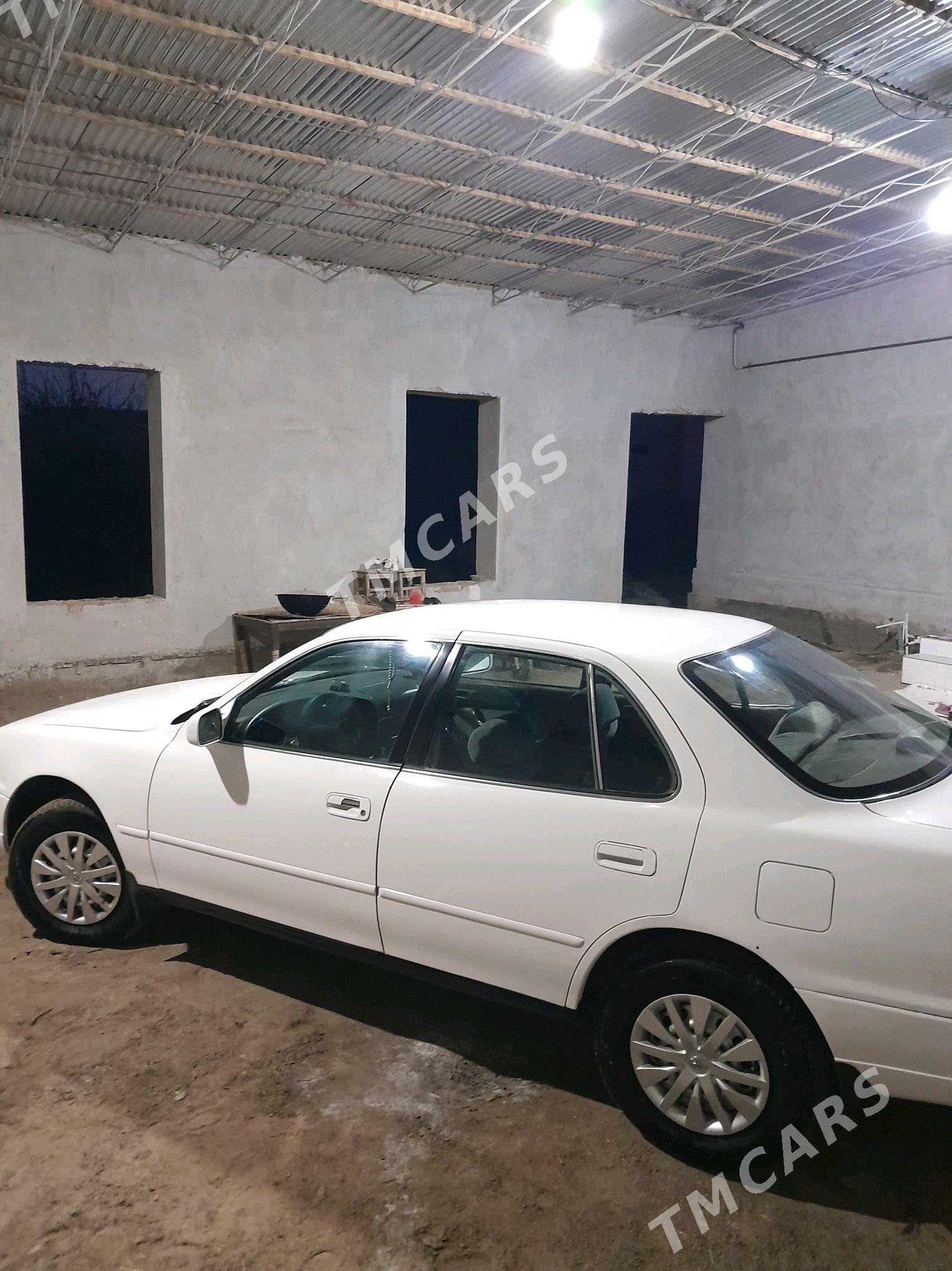 Toyota Camry 1994 - 100 000 TMT - Dänew - img 3
