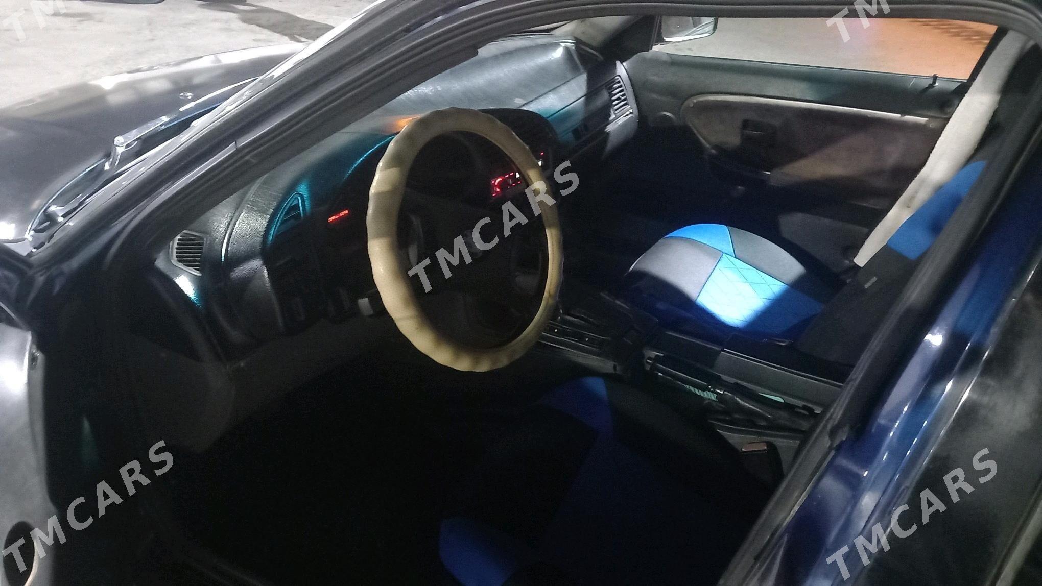 BMW 320 1993 - 30 000 TMT - Mary - img 5