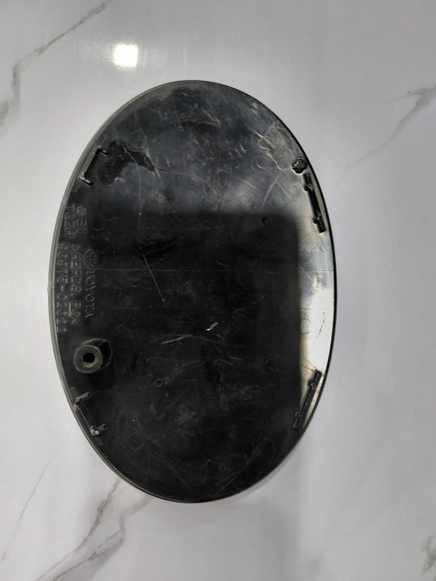 sienna znacok 950 TMT - Mary - img 2