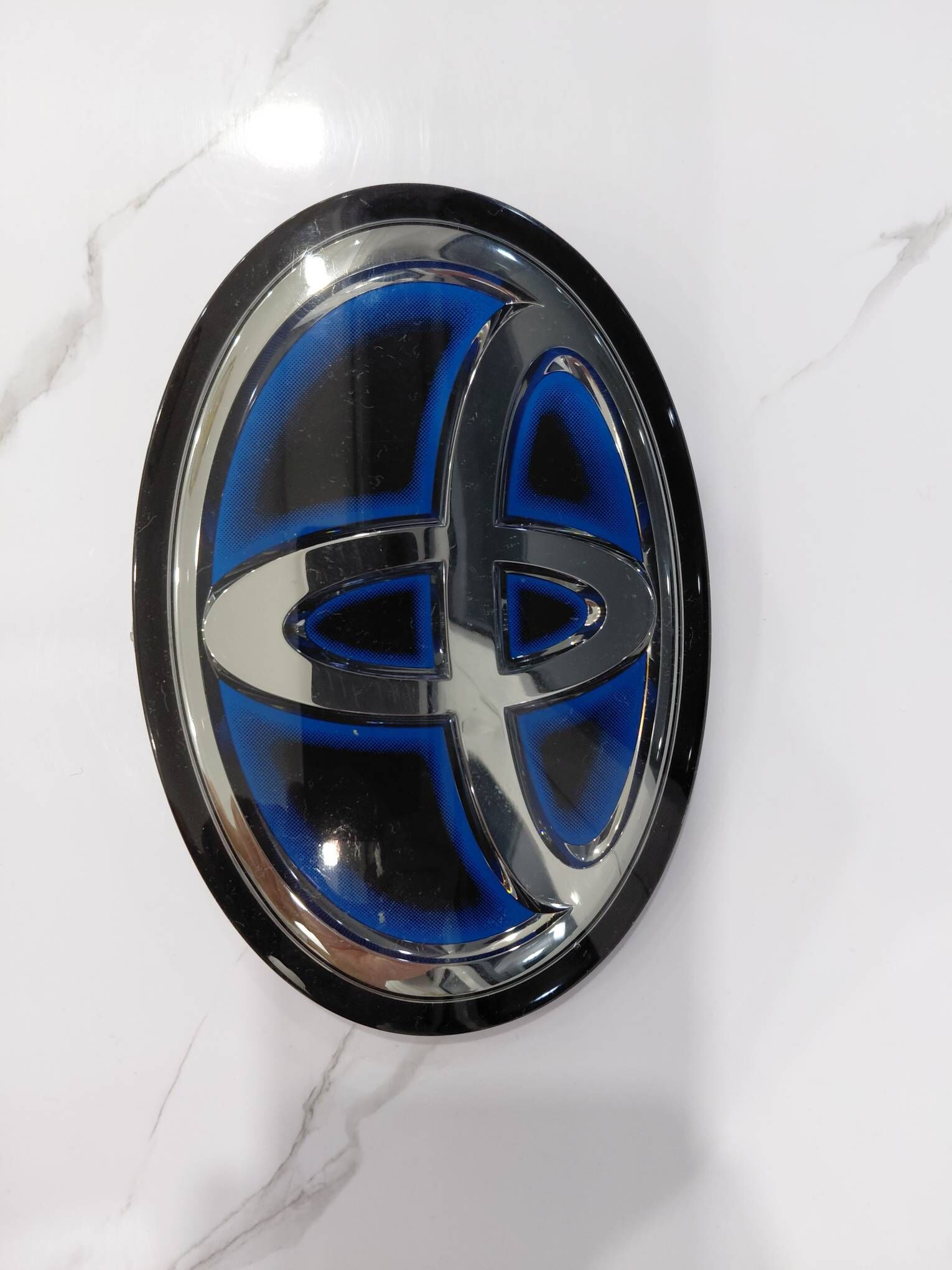 sienna znacok 950 TMT - Mary - img 1