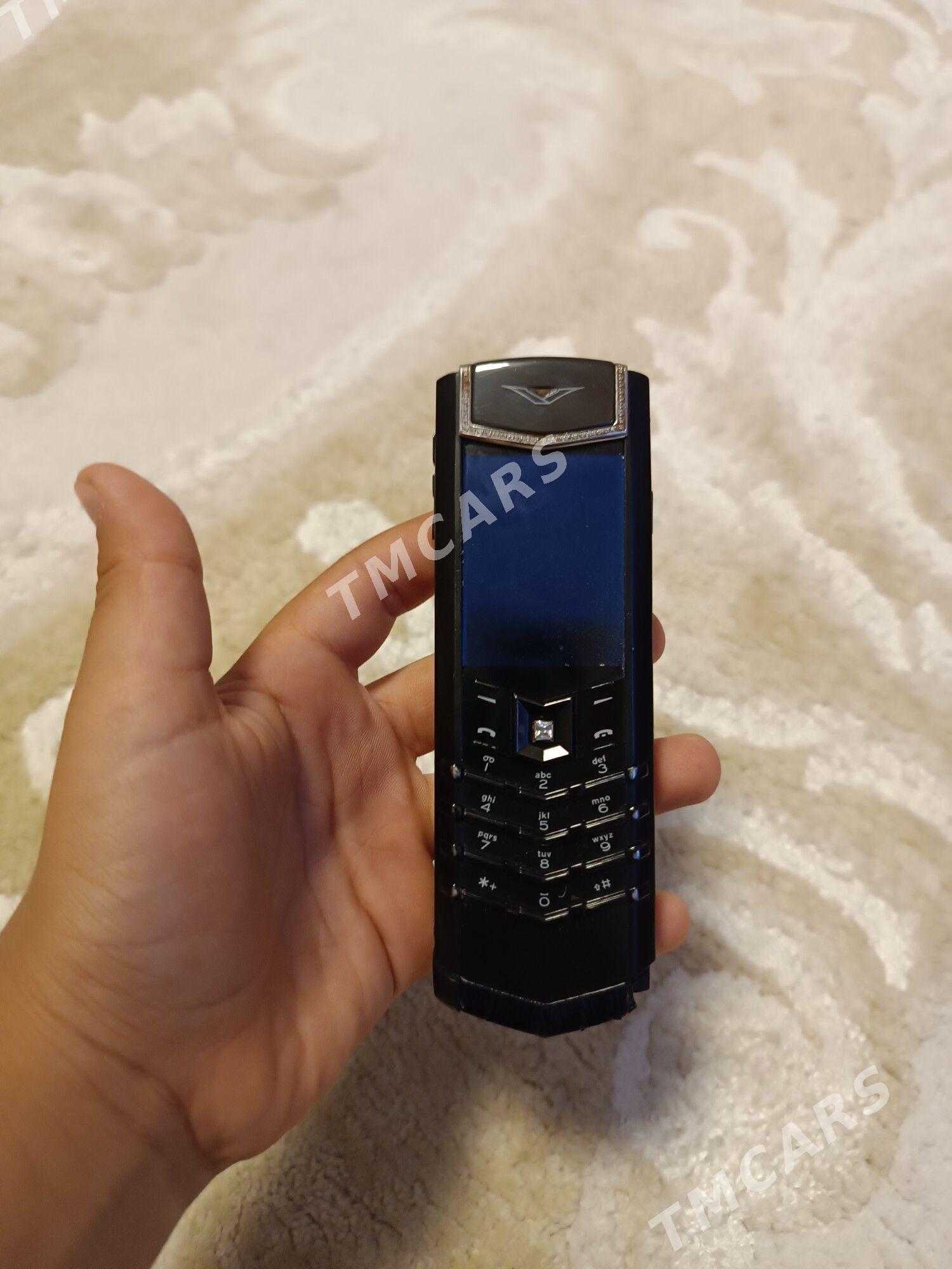Vertu - Gurtly - img 2