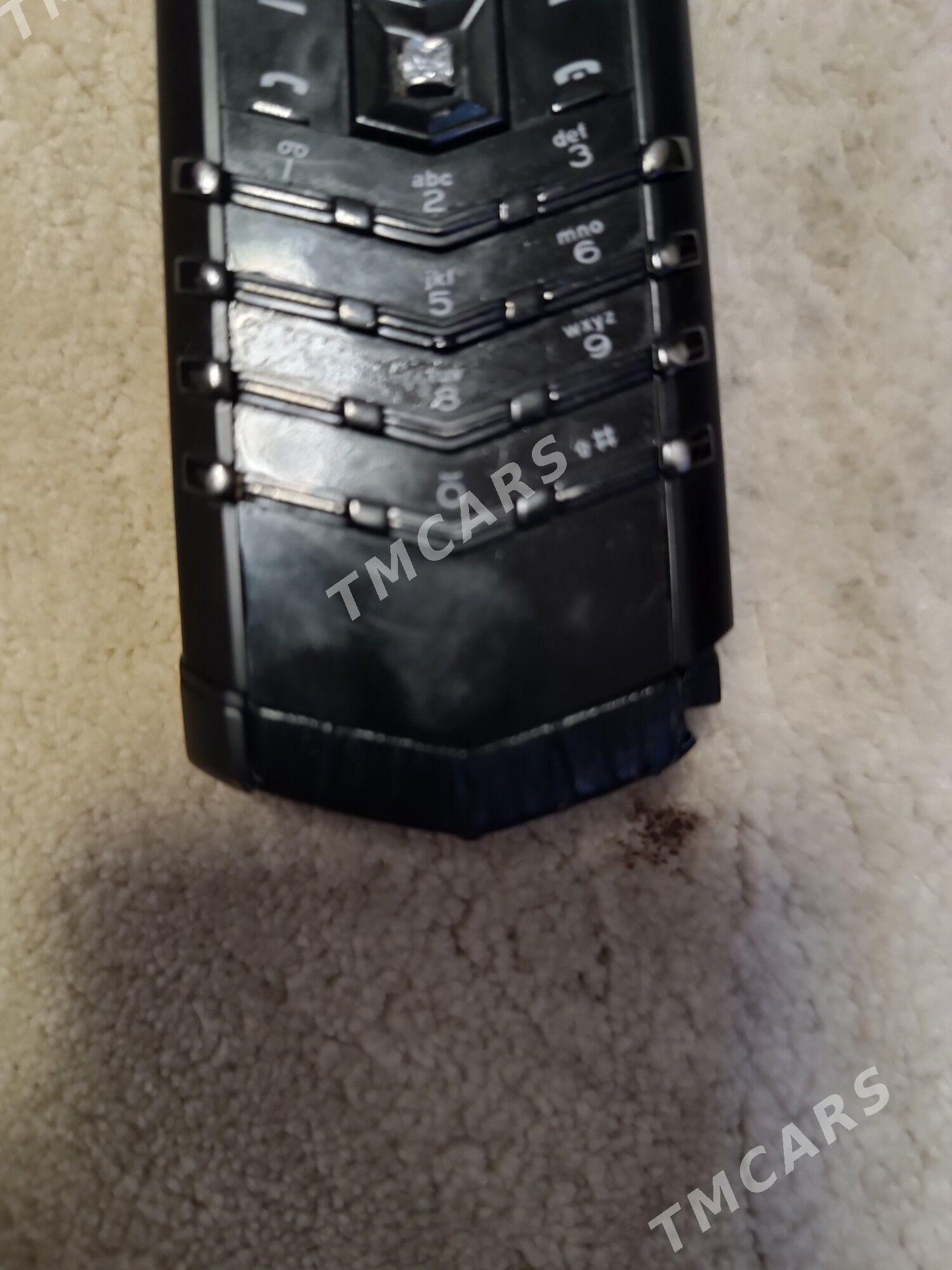 Vertu - Gurtly - img 3
