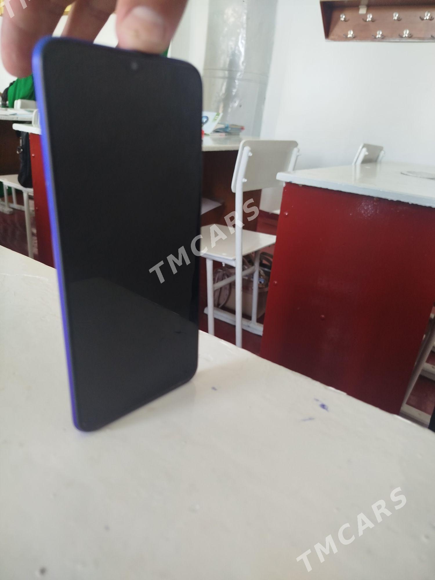 Redmi  9 - Керки - img 3