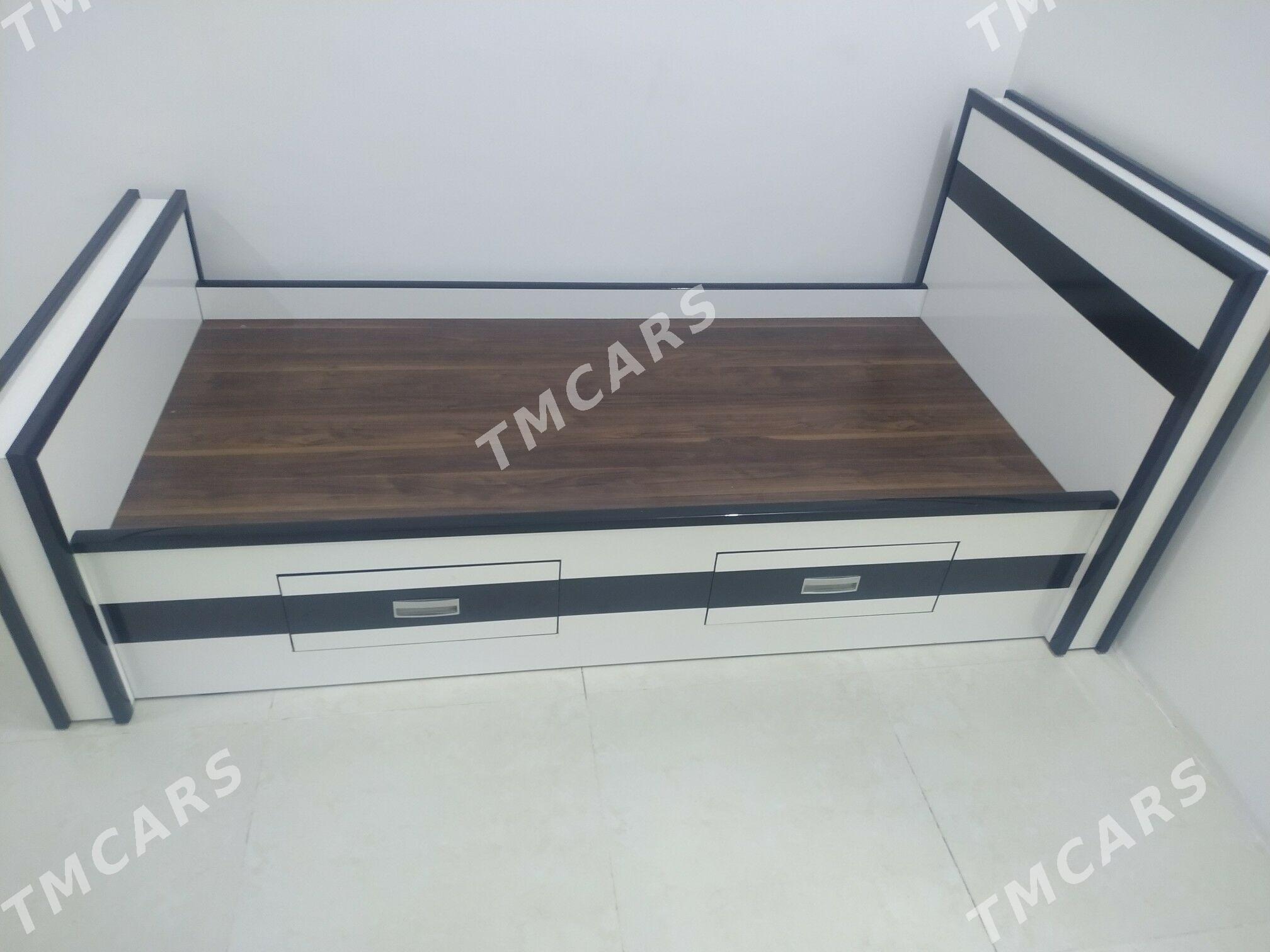 Krawat - Türkmenbaşy - img 3