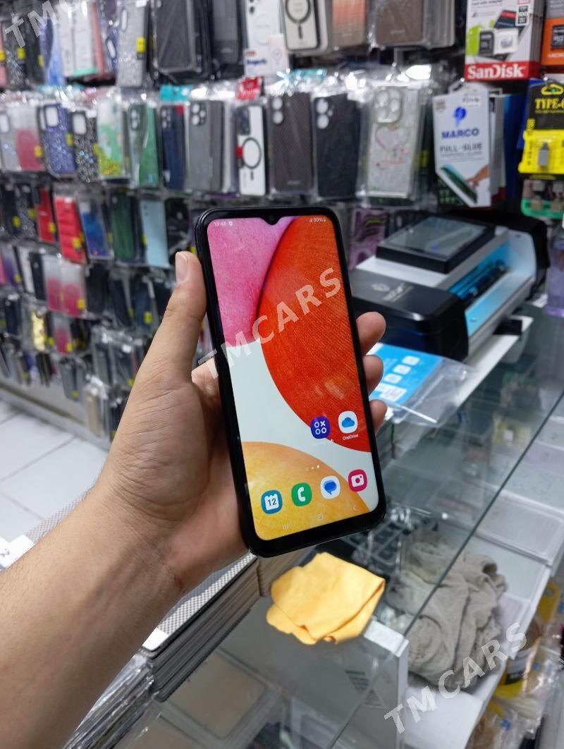 samsung a14 - 10 мкр - img 3