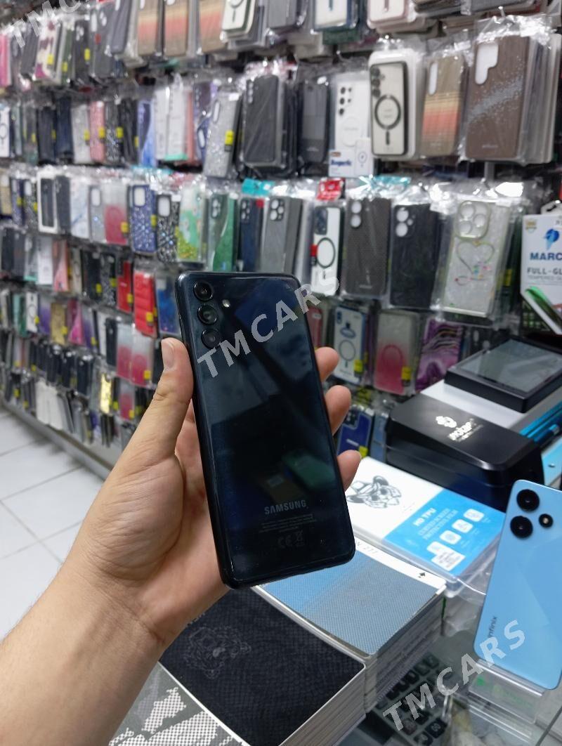 samsung a04s - 10 мкр - img 2