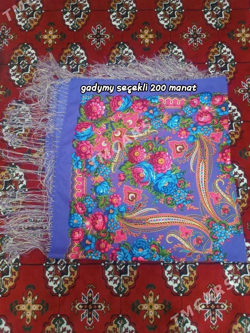 Seçekliler - Mary - img 7