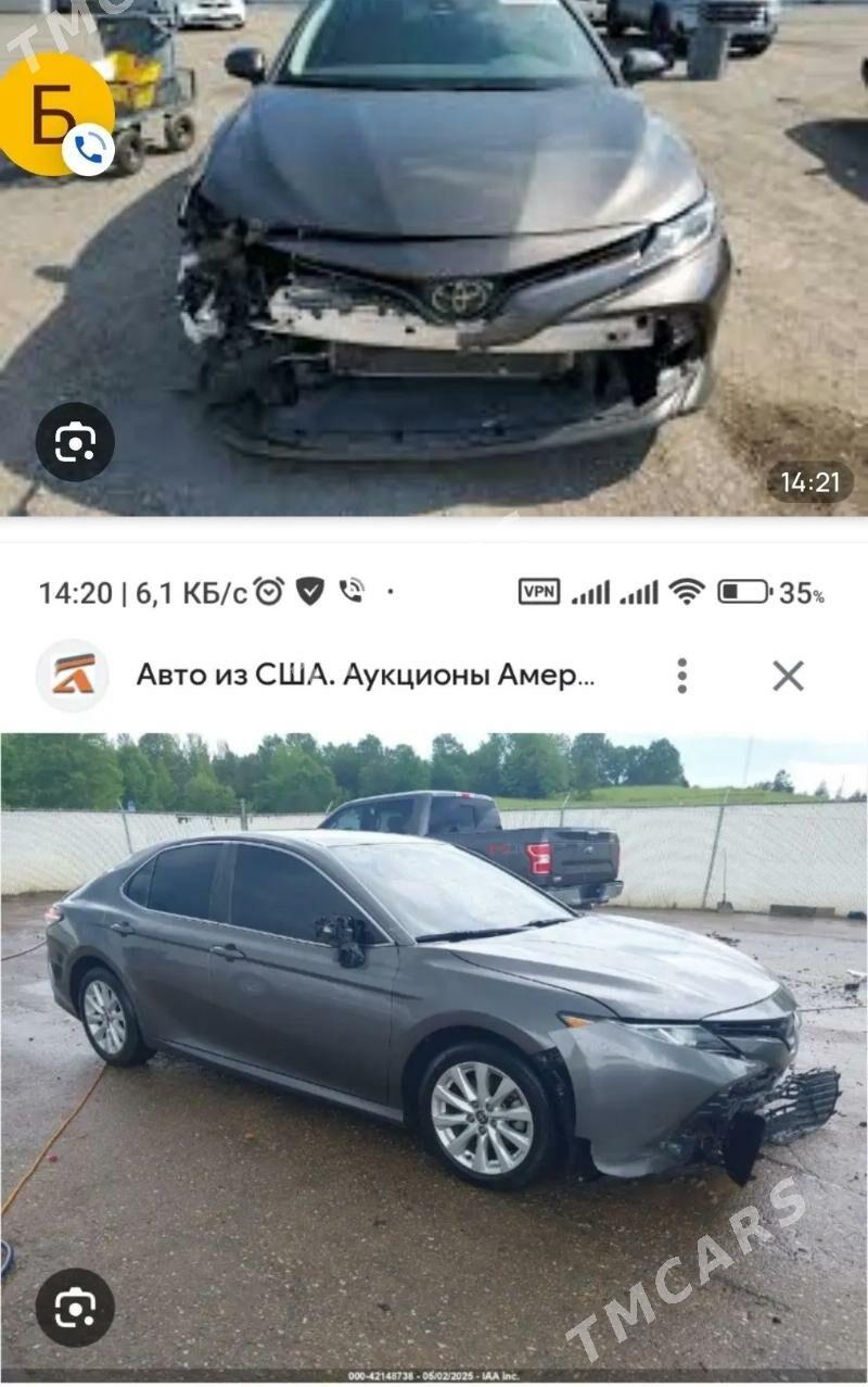 Nissan Sentra 2014 - 115 000 TMT - Туркменабат - img 7