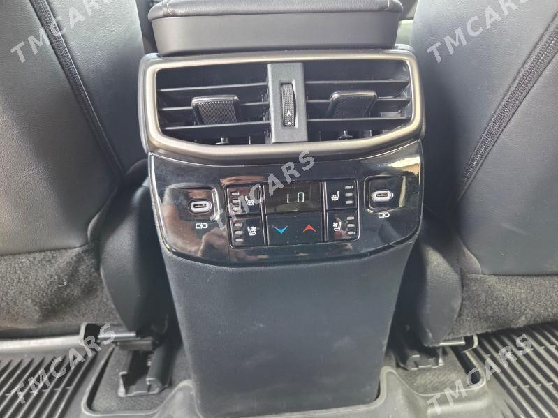 Lexus RX 350 2023 - 878 000 TMT - Balkanabat - img 5