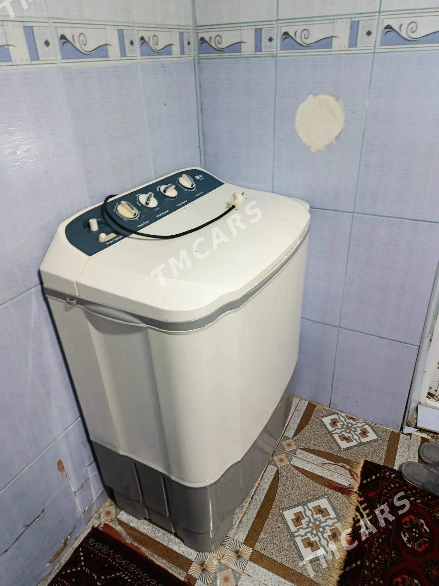 полавтомат - Туркменбаши - img 3