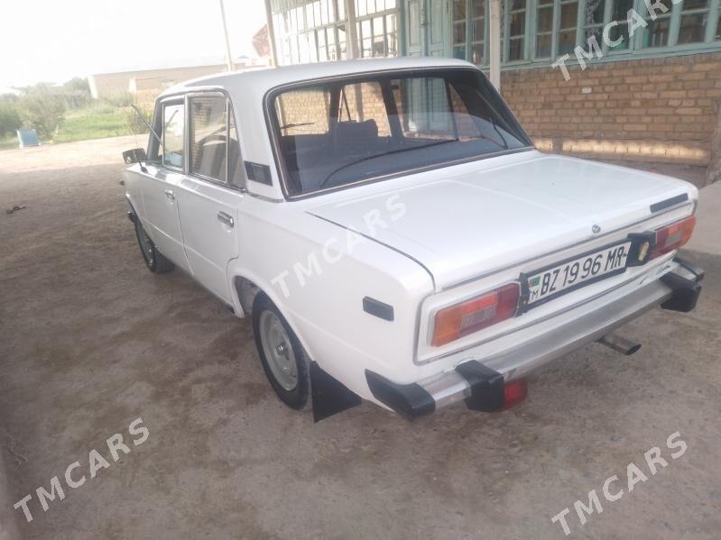 Lada 2106 1985 - 20 000 TMT - Mary - img 2