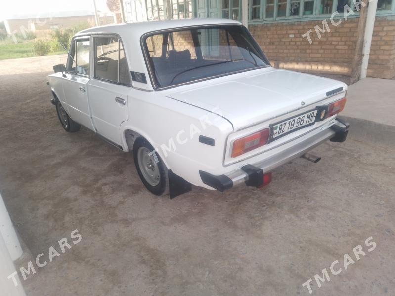 Lada 2106 1985 - 20 000 TMT - Mary - img 7