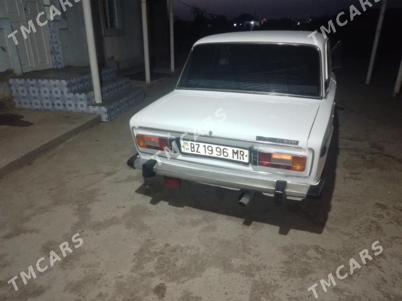 Lada 2106 1985 - 20 000 TMT - Mary - img 4