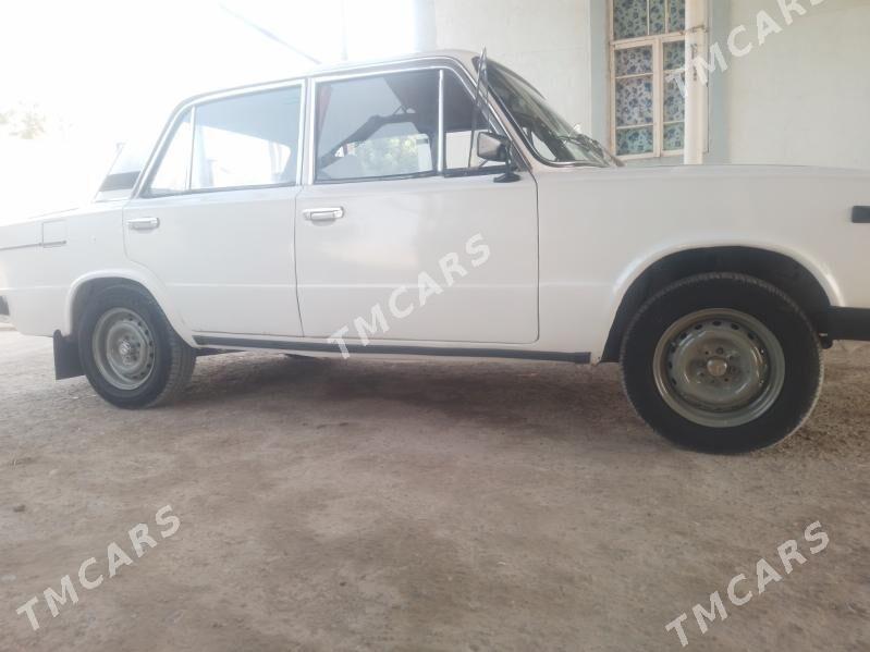 Lada 2106 1985 - 20 000 TMT - Mary - img 6