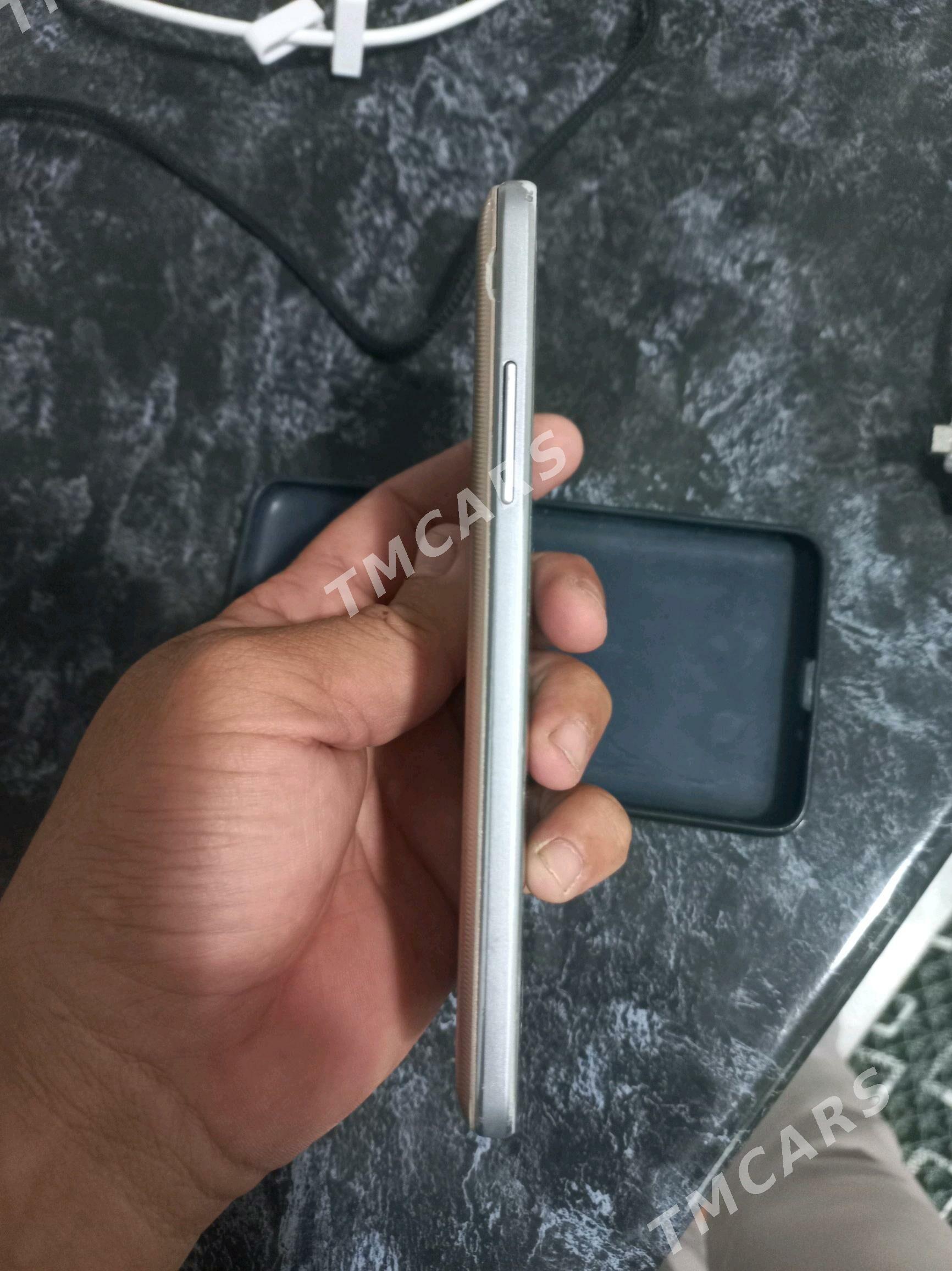 Samsung j2 prime - Эсенгулы - img 3