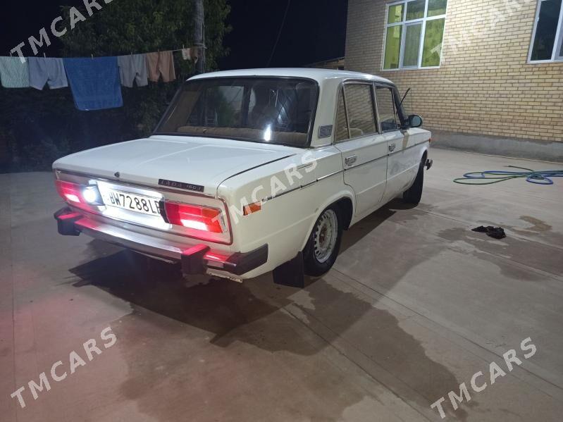 Lada 2106 1982 - 18 000 TMT - Гарабекевюл - img 3