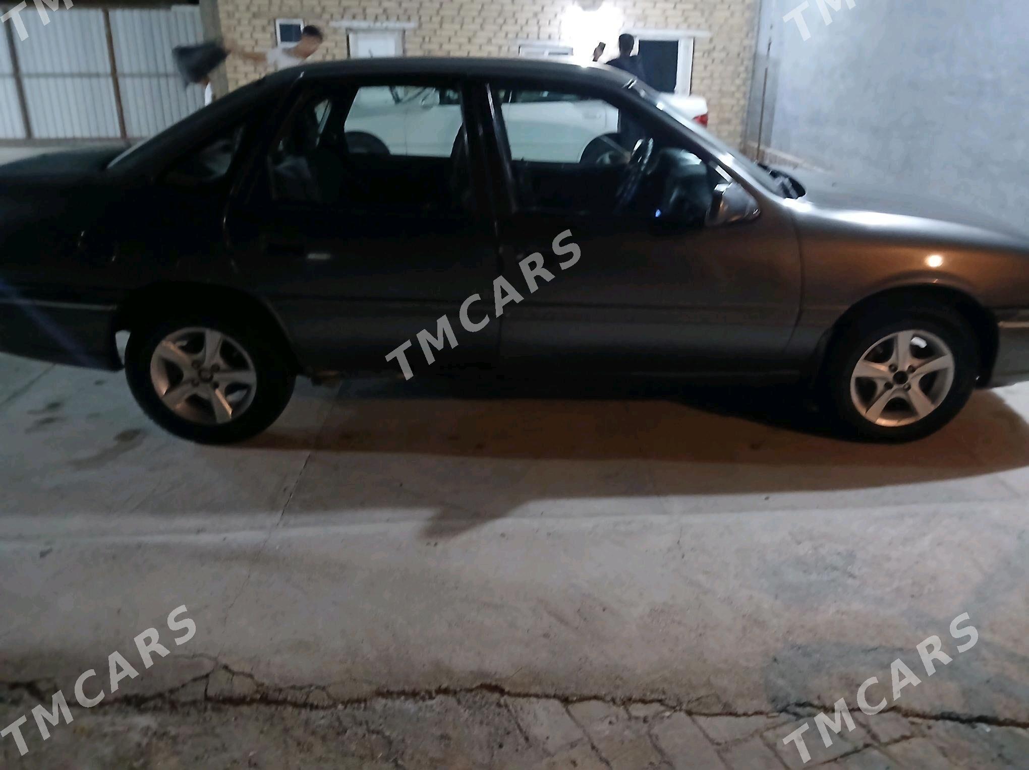 Opel Vectra 1992 - 24 000 TMT - Wekilbazar - img 4