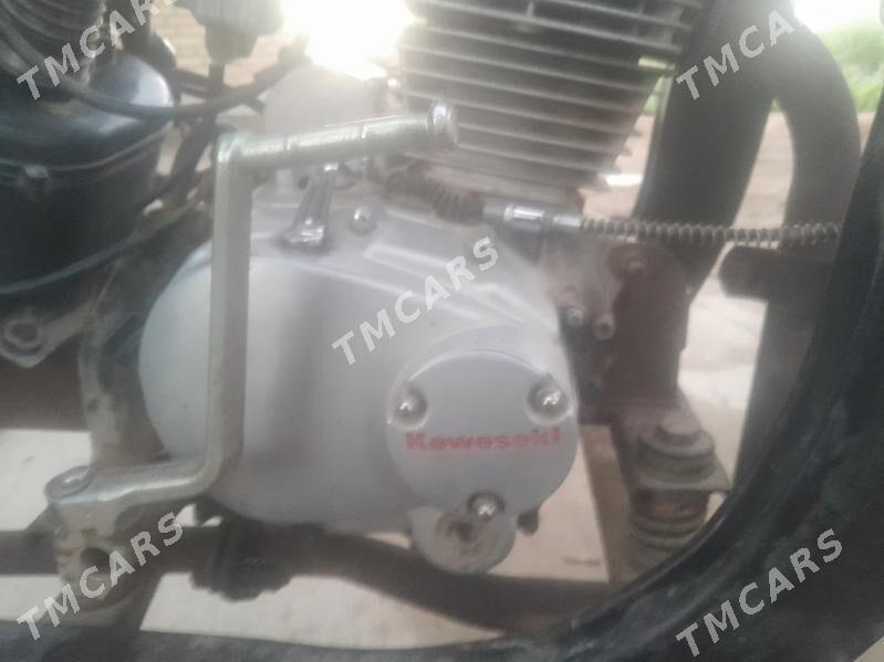 Fekon FK200-14G 2015 - 20 000 TMT - Saýat - img 3