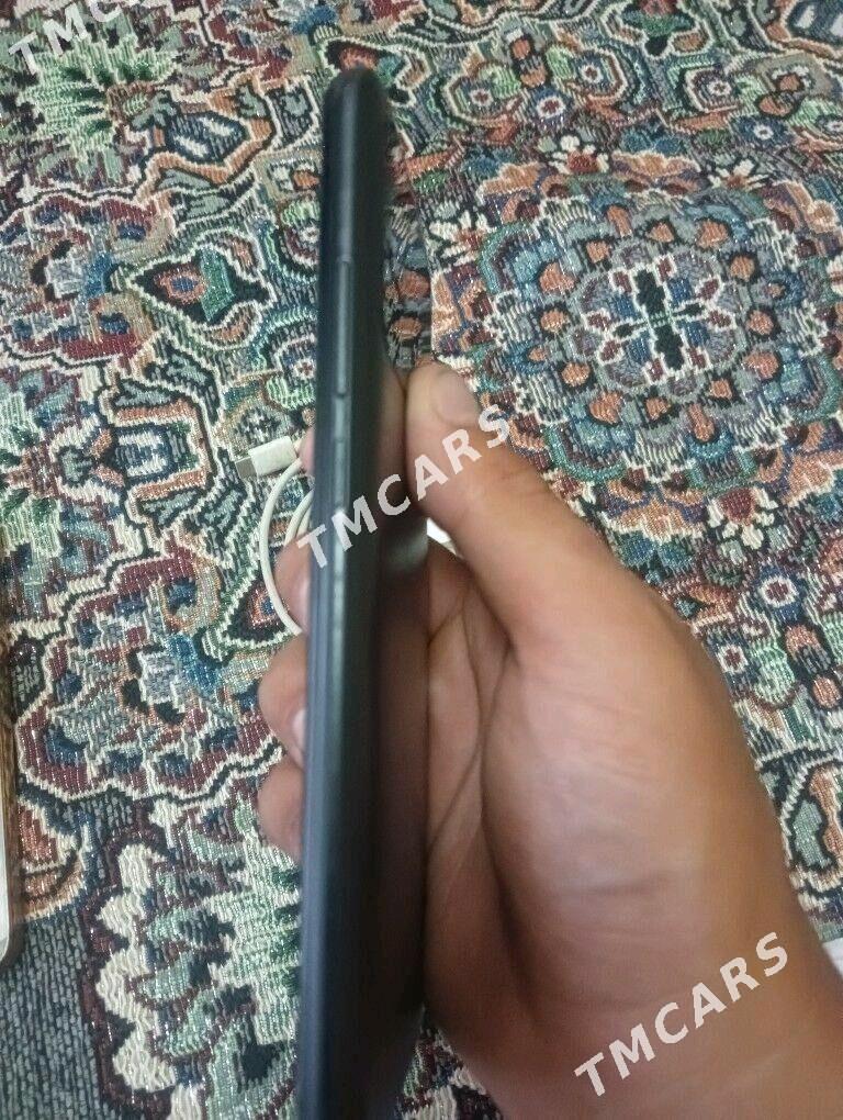 telefon satlym - Балканабат - img 6