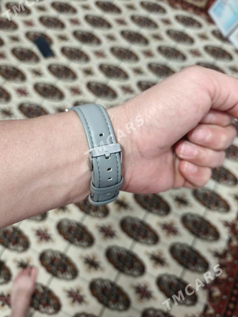 Xiaomi Amazfit GTS3 - Aşgabat - img 2