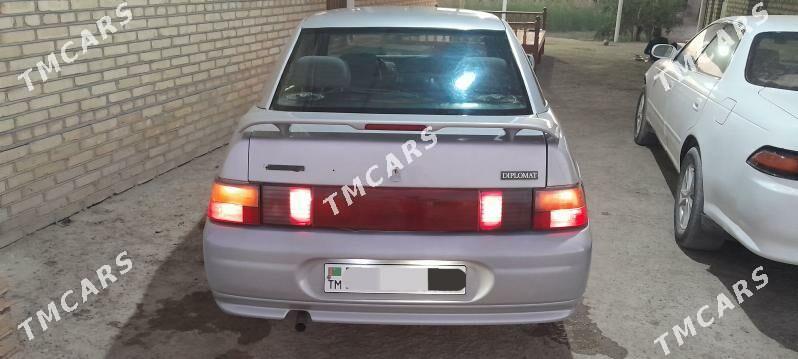 Lada 2110 2003 - 20 000 TMT - Murgap - img 5