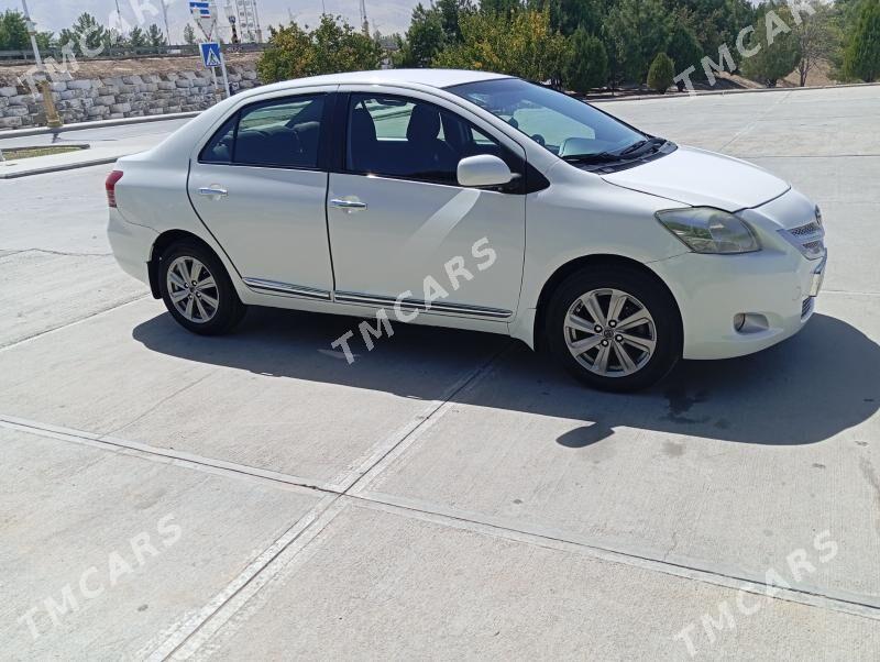 Toyota Yaris 2009 - 115 000 TMT - Мир 2 - img 9