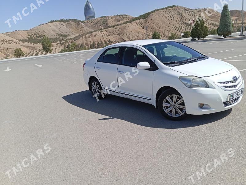 Toyota Yaris 2009 - 115 000 TMT - Мир 2 - img 7