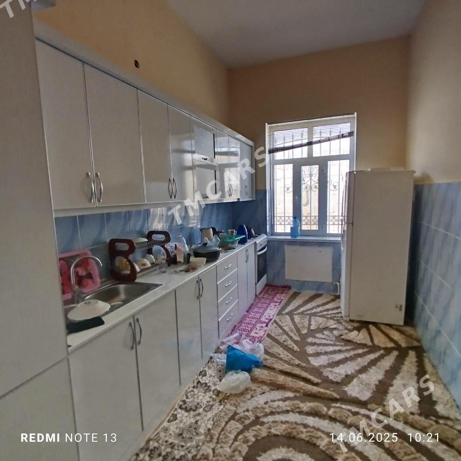 BAHERDEN İPOTEKA - Бахарден - img 8