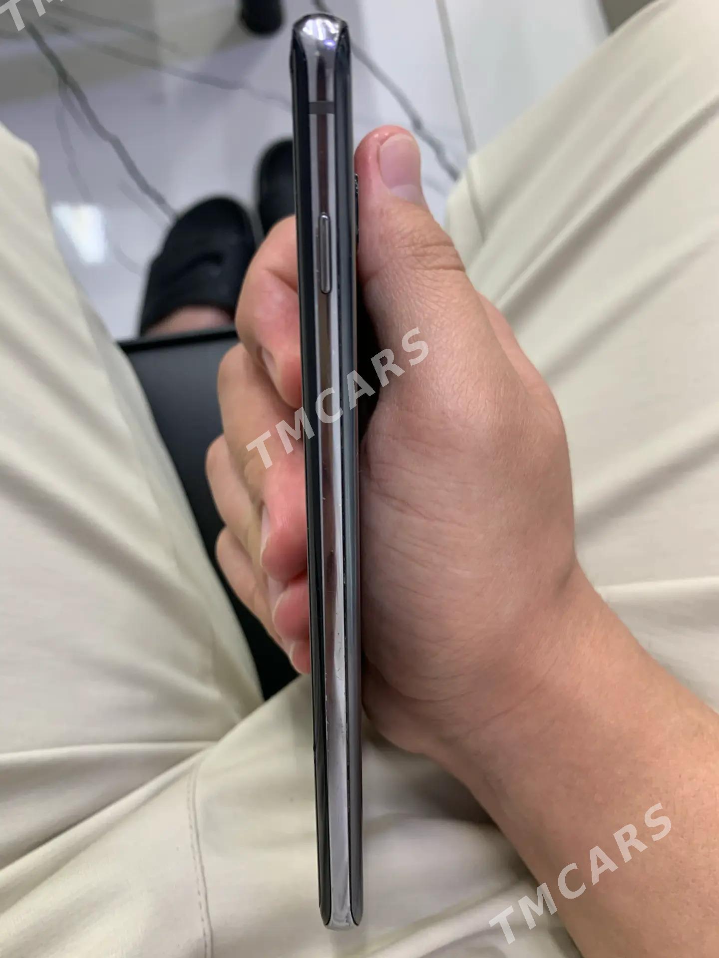 Samsung S10 - 30 mkr - img 3