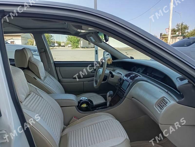 Toyota Avalon 2002 - 175 000 TMT - Türkmenabat - img 4