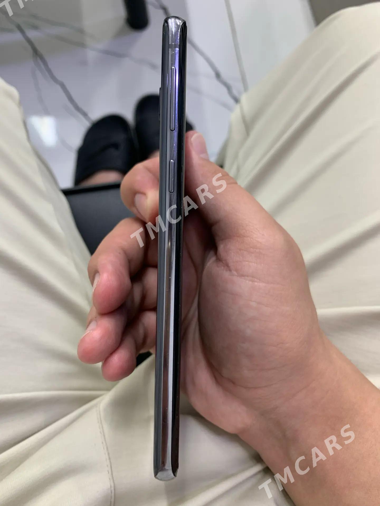 Samsung S10 - 30 mkr - img 5