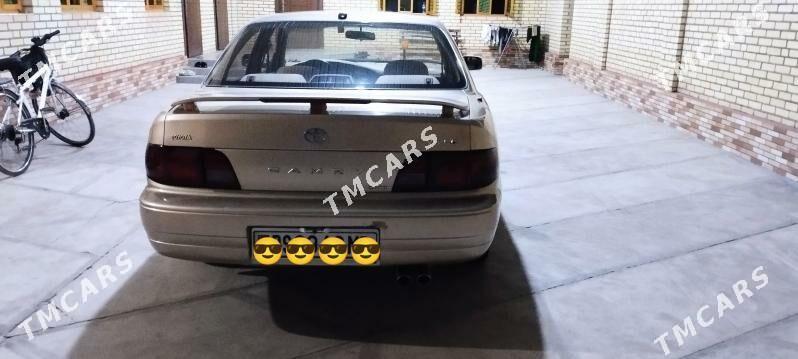Toyota Camry 1995 - 100 000 TMT - Мары - img 3