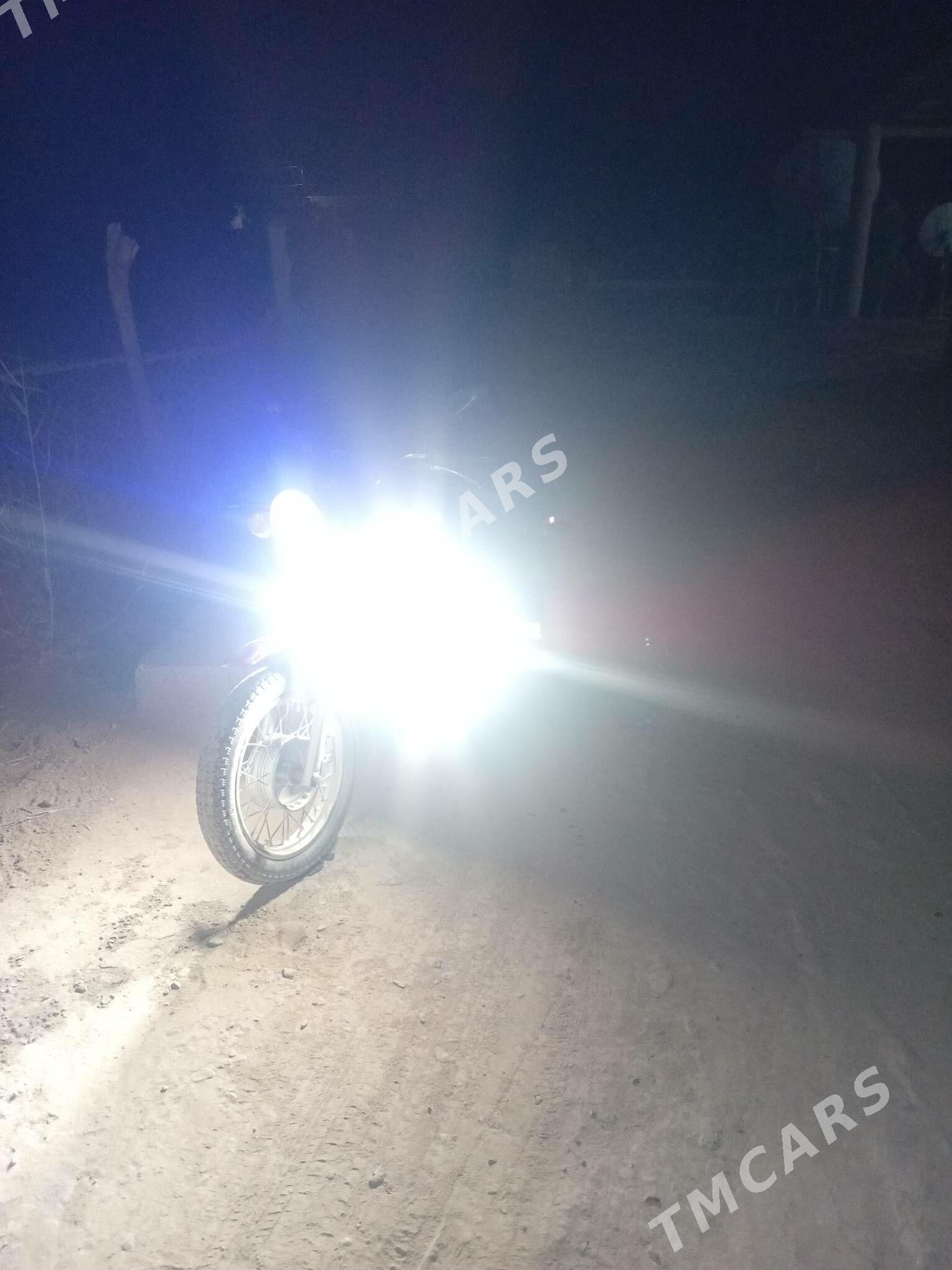 Fekon FK150-8G 2025 - 7 000 TMT - Garabekewül - img 5