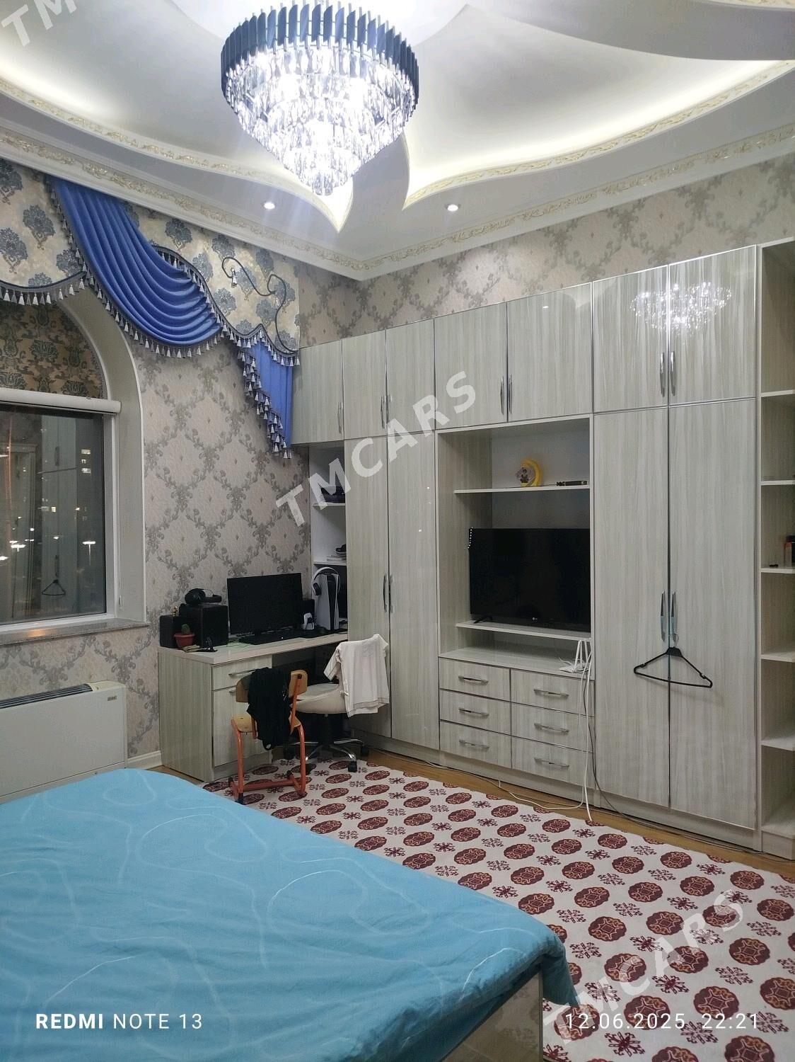   14ЭТАП 3КОМ ЦЕНА 13.000М - Aşgabat - img 4
